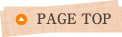 pagetop